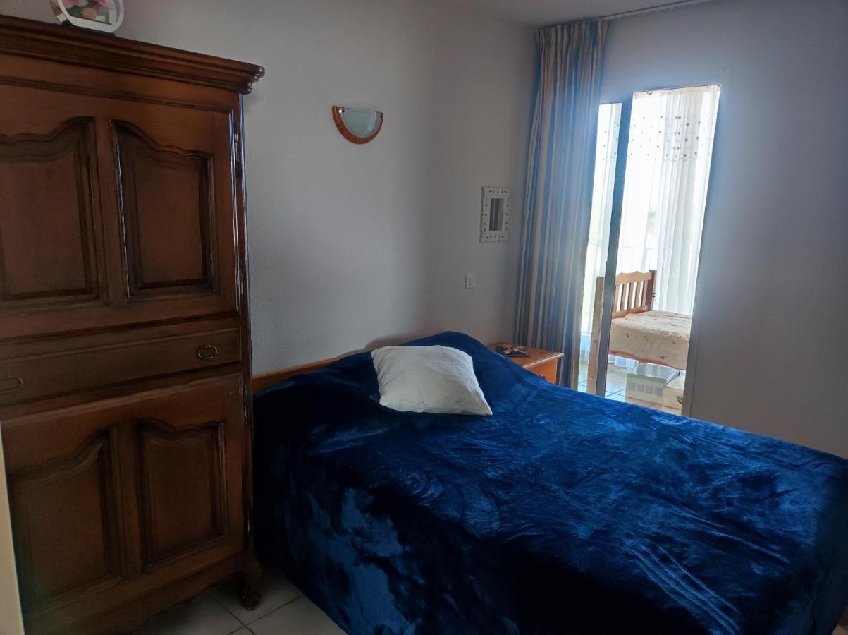 A 5 Mn A Pied De La Mer, Piscine ,Tennis, Paillote 切尔维奥内 外观 照片